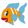 die Fische