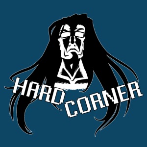 hardcorner2txt png