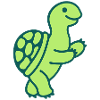 Turtle 2