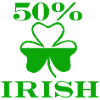 Irish
