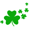 Shamrocks