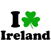 Ireland