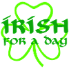 Irish