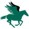 pegasus