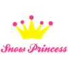 snow%2520princess