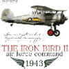 AVIONS DE CHASSE 2