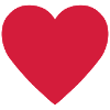 liebe