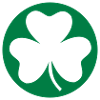 Shamrock