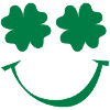St. Patricks day