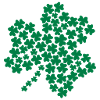 Shamrock