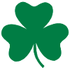 Shamrock