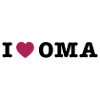 mp_i_love_oma