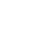 Bien fait