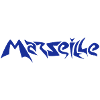 Marseille