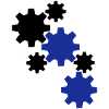 Robotics