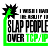 slap_over_tcp_ip