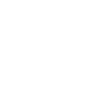 Serviettes