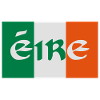 Irlande