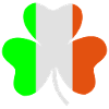 Ireland