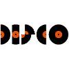 disco_2c