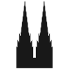 cologne