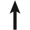 flèche