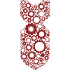 Gears of War