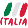 Italie