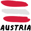 Austria
