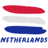 Netherlands
