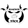 Roazhon 1901