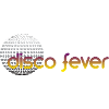 disco fever