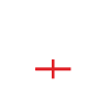 England flag