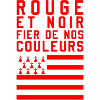 Rouge et Noir