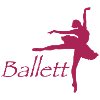 ballett_c_1c