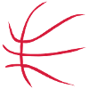 basketball basket