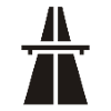 autobahn