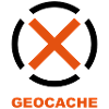 geocache