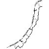 Skilift