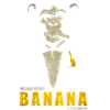 A Propaganda (transparent)