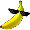 Deal with Banana