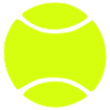 Tennis Ball