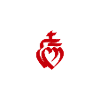 logo vendée