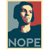 NOPE USA