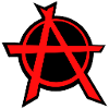 Anarchiste