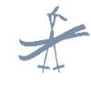 Ski