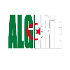 Algeria