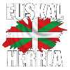 Ikurrina