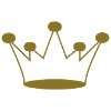 Couronne