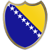 Bosnia (Bosnien_Wappen)